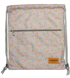 Opakowanie Worek na plecy HD-143 Head 2