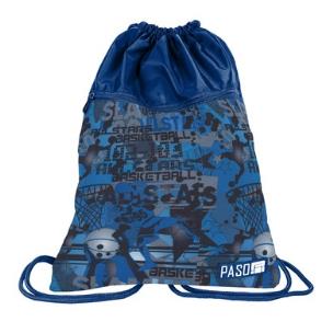 Opakowanie Worek Premium 18-713BB