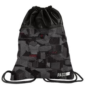 Opakowanie Worek Premium 18-713BL