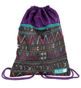 Opakowanie Worek Premium 18-713CP