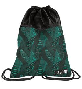 Okładka książki Worek Premium 18-713GL