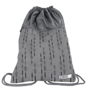 Opakowanie Worek Premium 18-713GR