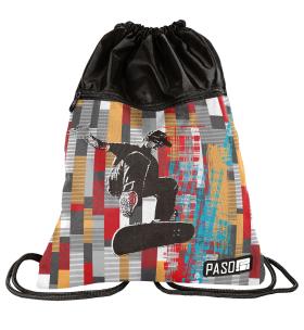 Opakowanie Worek Premium 18-713KS