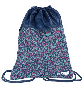 Opakowanie Worek Premium 18-713KW