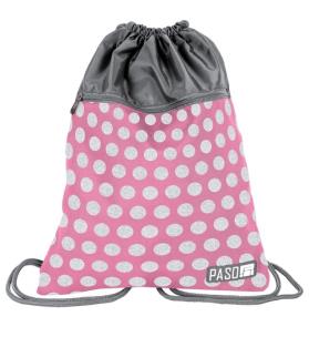 Opakowanie Worek Premium 18-713PI