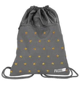 Opakowanie Worek premium 18-713ZL