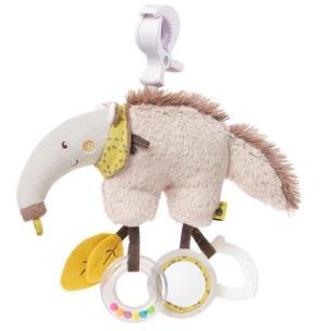 Opakowanie Zawieszka interaktywna Mrówkojad 26 cm