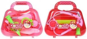 Opakowanie Zestaw lekarski 18x16