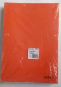 Opakowanie Zeszyt A4/60k kratka Colors (5szt)