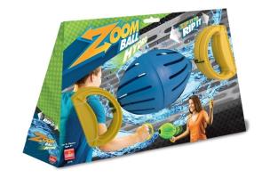 Opakowanie Zoomball Hydro