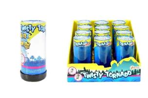 Opakowanie Zrób swoje własne tornado