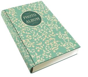 Opakowanie Album Foto Creative Klasyk 402 pictures
