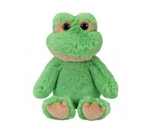 Opakowanie Attic Treasures Floyd - Żabka 15cm