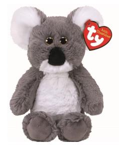 Opakowanie Attic Treasures Oscar - Miś Koala 15cm