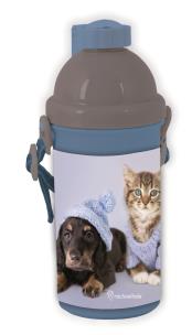 Opakowanie Bidon Rachael Hale RLB-3021