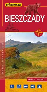 Opakowanie Bieszczady