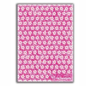 Opakowanie Błyszczący Pamiętnik Rachael Hale RHV-3660