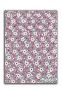 Opakowanie Błyszczący Pamiętnik Rachael Hale RLA-3660