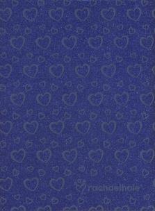 Opakowanie Błyszczący Pamiętnik Rachael Hale RLB-3660