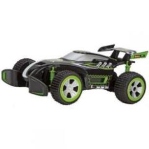 Opakowanie Carrera RC - Green Cobra 2