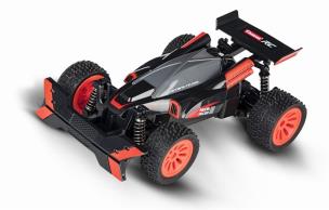 Opakowanie Carrera RC Race Boat Red 2.4GHz