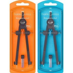 Opakowanie Cyrkiel Trend mix