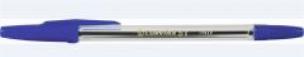 Opakowanie Długopis Corvina 51 niebieski (50szt)