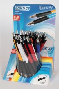 Opakowanie Długopis CRS 3 (880092) 1SZT