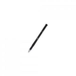 Opakowanie Długopis Solid czarny (18szt) EASY