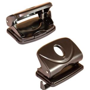 Opakowanie Dziurkacz 3920 20K D.RECT