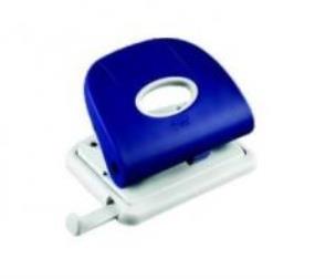 Opakowanie Dziurkacz Laco l-303 niebieski