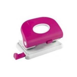 Opakowanie Dziurkacz Laco l-303 różowy