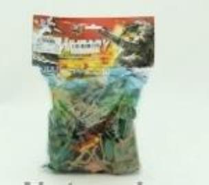 Opakowanie Elektroniczne zwierzątko