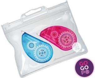 Opakowanie GoGoPo Korektor myszka