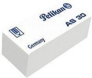 Opakowanie Gumka AS 30/30