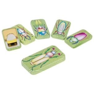 Opakowanie Insektowy kliker