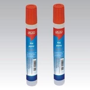 Opakowanie Klej płynny 65 g  9563248