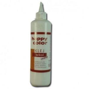 Opakowanie Klej Wikol premium 100g