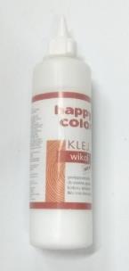 Opakowanie Klej Wikol premium 250g