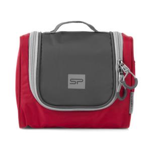 Opakowanie Kosmetyczka