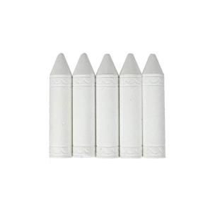 Opakowanie Kreda świecąca w ciemności 5szt