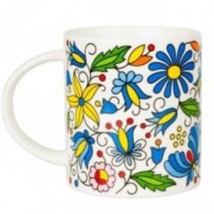 Opakowanie Kubek Janka - kaszubski FOLKSTAR