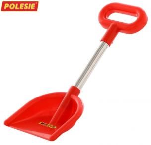 Opakowanie Łopatka nr 20 (aluminiowy kij z rączką, długość 37,5 cm)