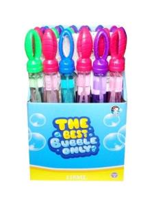 Opakowanie Miecz na bańki