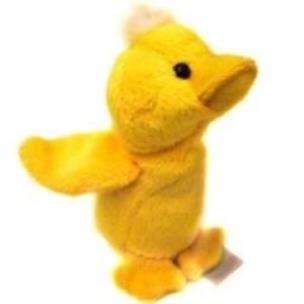 Opakowanie Mini zwierzęta wiejskie - kaczka