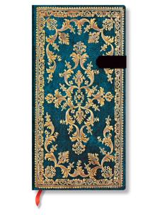 Opakowanie Notatnik Metauro Slim Linia