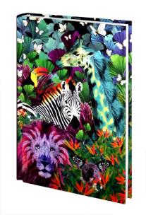 Opakowanie Notes Narcissus Gee Eden