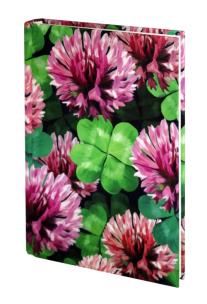 Opakowanie Notes Narcissus Gee Feeling Lucky