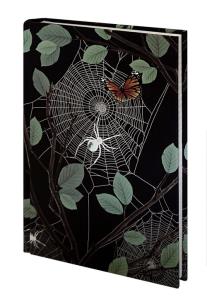 Opakowanie Notes Narcissus Gee The Web