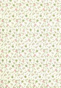 Opakowanie Notes ozdobny A4 BR NP L47D